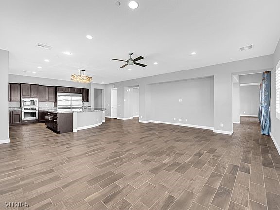 380 Baratheon Avenue Property Photo 15
