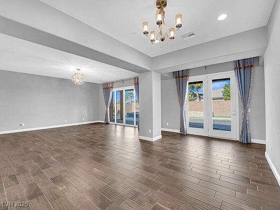 380 Baratheon Avenue Property Photo 18