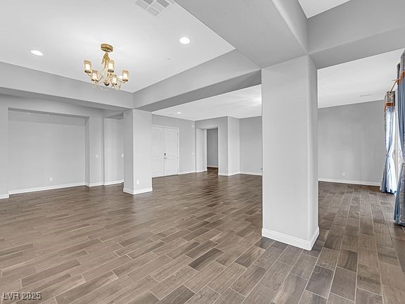 380 Baratheon Avenue Property Photo 19