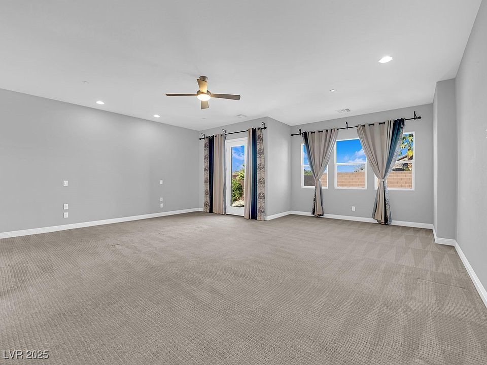 380 Baratheon Avenue Property Photo 24