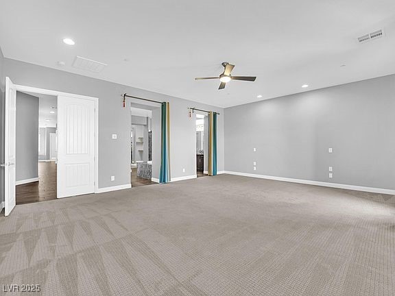 380 Baratheon Avenue Property Photo 25