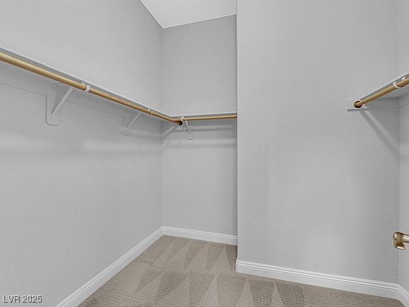 380 Baratheon Avenue Property Photo 27