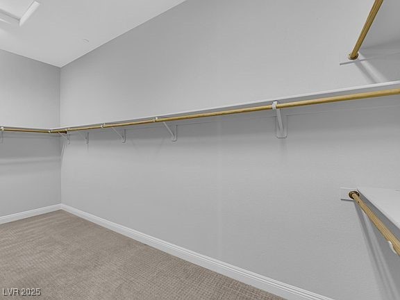 380 Baratheon Avenue Property Photo 28