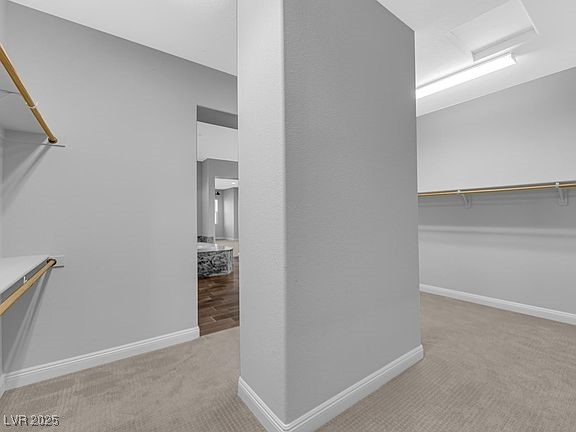 380 Baratheon Avenue Property Photo 29