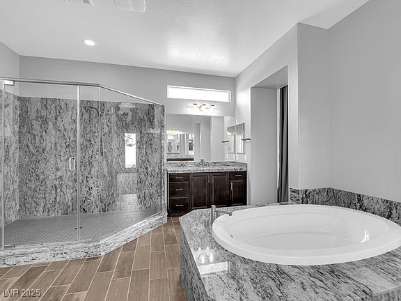 380 Baratheon Avenue Property Photo 30