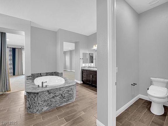 380 Baratheon Avenue Property Photo 31