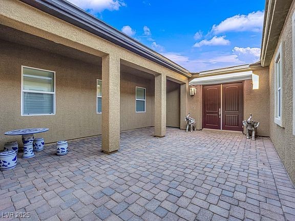 380 Baratheon Avenue Property Photo 34