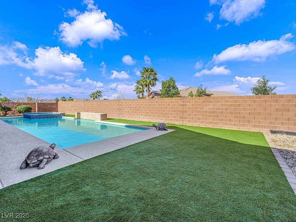 380 Baratheon Avenue Property Photo 35