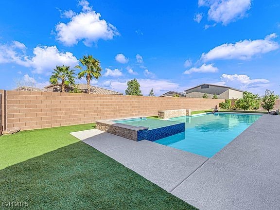 380 Baratheon Avenue Property Photo 36