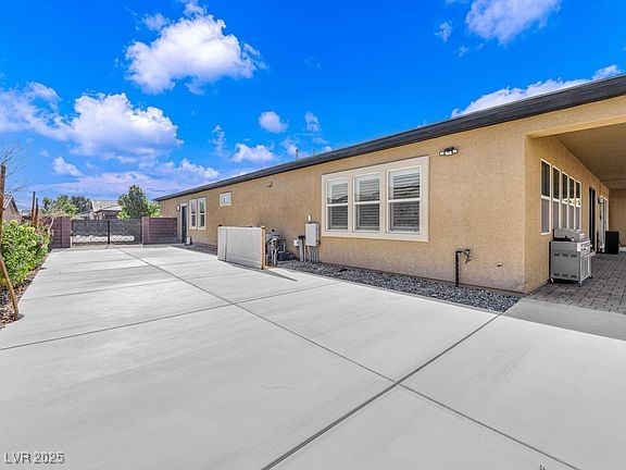 380 Baratheon Avenue Property Photo 40