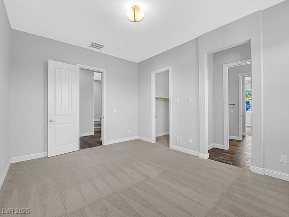 380 Baratheon Avenue Property Photo 42