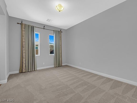 380 Baratheon Avenue Property Photo 43