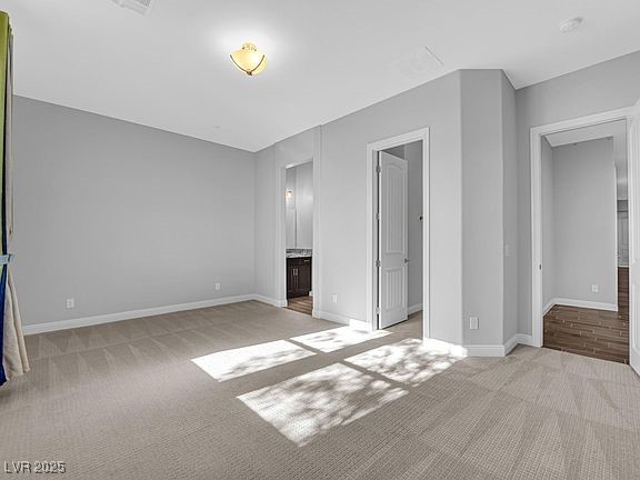 380 Baratheon Avenue Property Photo 45