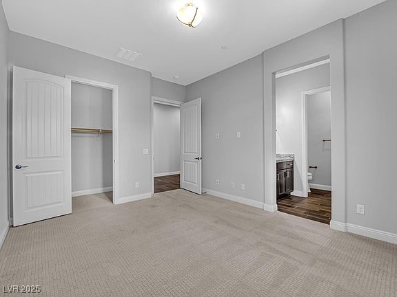 380 Baratheon Avenue Property Photo 46
