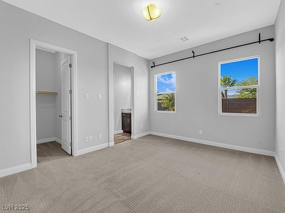 380 Baratheon Avenue Property Photo 47