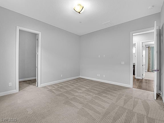 380 Baratheon Avenue Property Photo 48