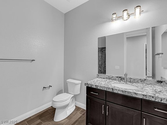 380 Baratheon Avenue Property Photo 50