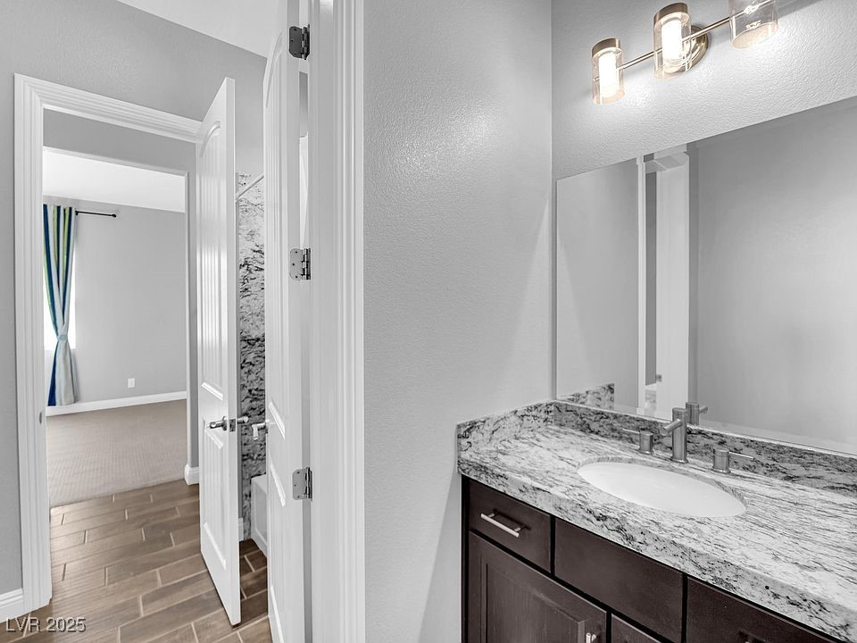 380 Baratheon Avenue Property Photo 51