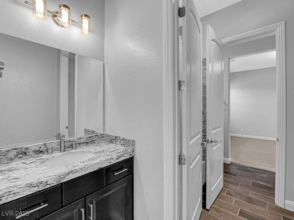 380 Baratheon Avenue Property Photo 52