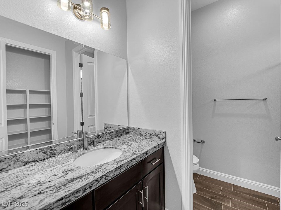 380 Baratheon Avenue Property Photo 53