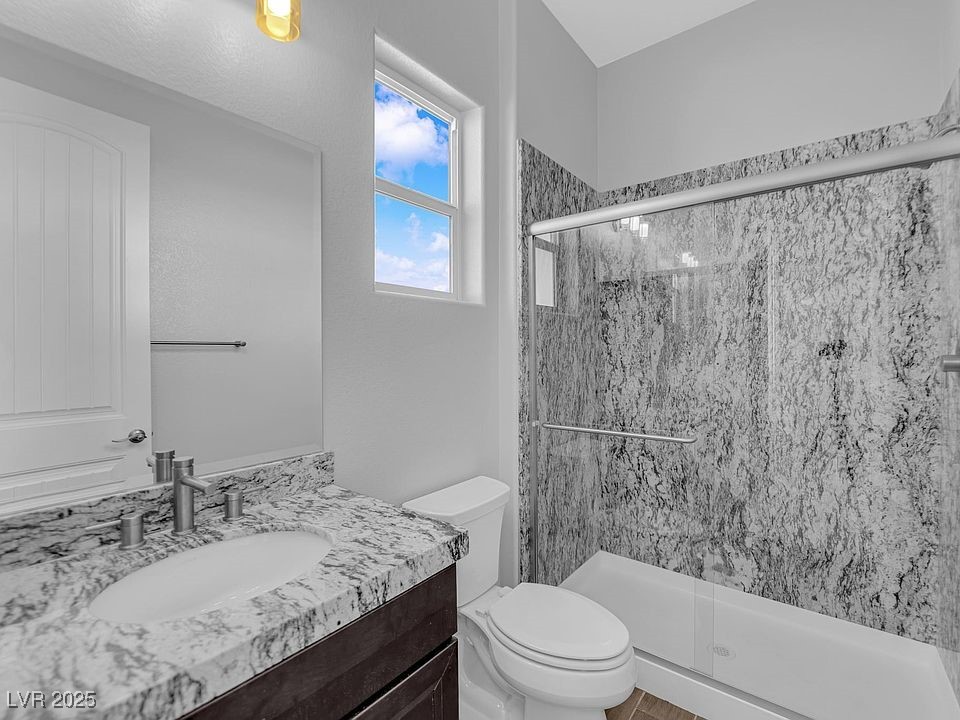 380 Baratheon Avenue Property Photo 55
