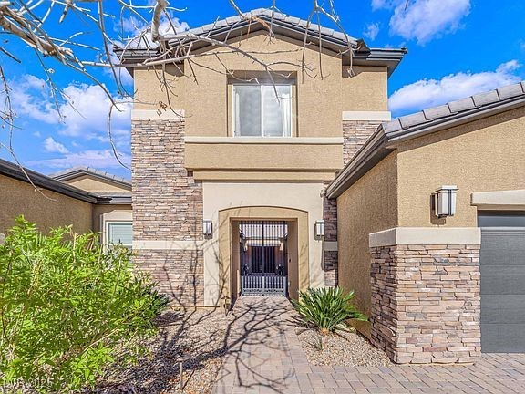 380 Baratheon Avenue Property Photo 56