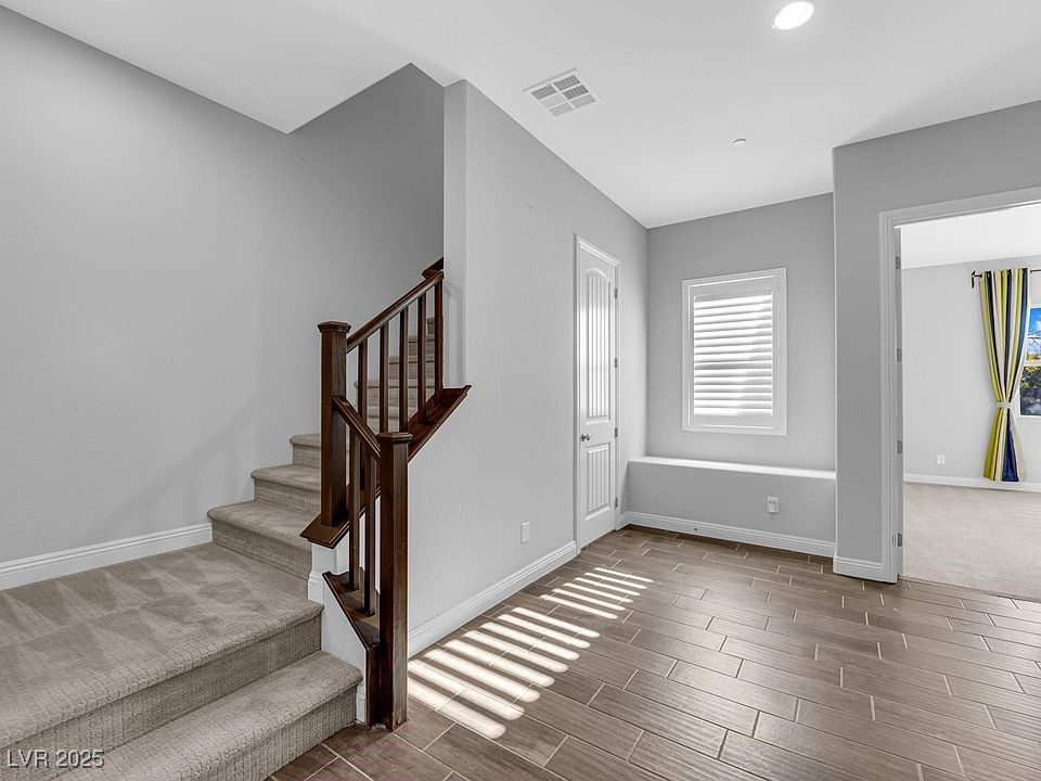 380 Baratheon Avenue Property Photo 57