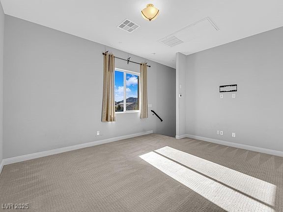 380 Baratheon Avenue Property Photo 59