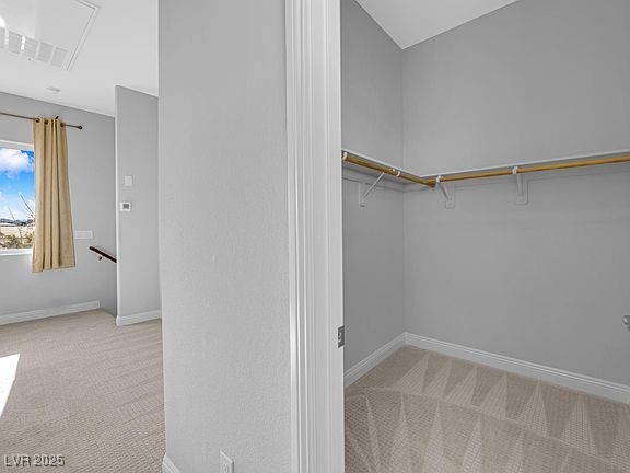 380 Baratheon Avenue Property Photo 60