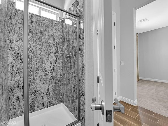 380 Baratheon Avenue Property Photo 61
