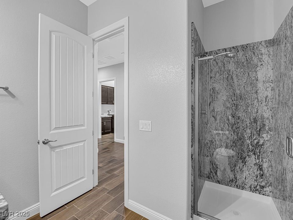 380 Baratheon Avenue Property Photo 62