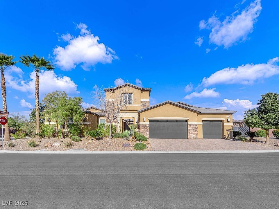 380 Baratheon Avenue Property Photo 64