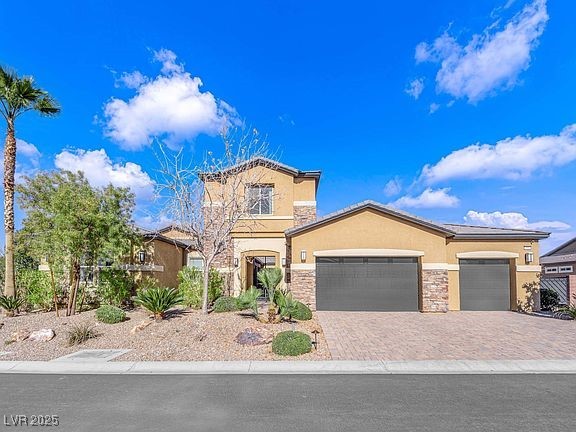 380 Baratheon Avenue Property Photo 65