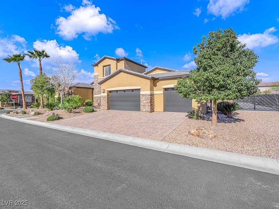 380 Baratheon Avenue Property Photo 66