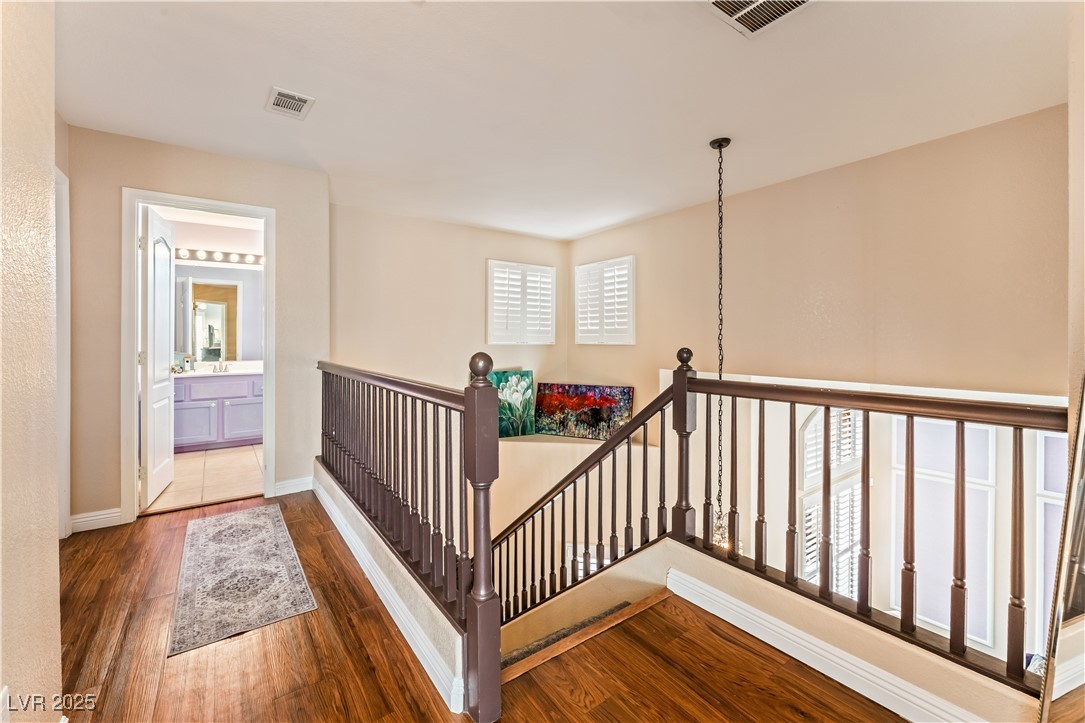 7837 Silver Plateau Avenue Property Photo 19