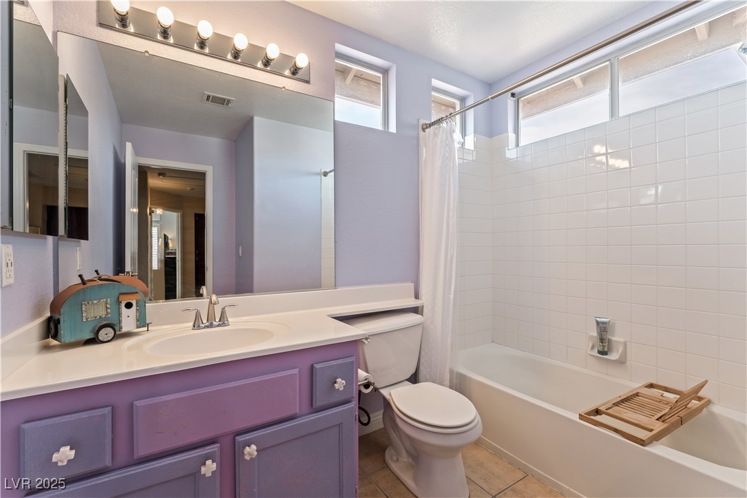 7837 Silver Plateau Avenue Property Photo 31