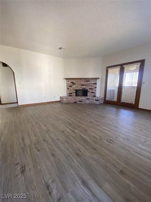 1402 Santa Margarita Street H Property Photo 4