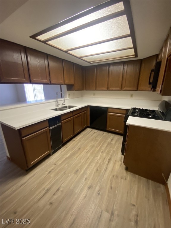 1402 Santa Margarita Street H Property Photo 7