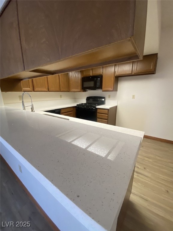 1402 Santa Margarita Street H Property Photo 8