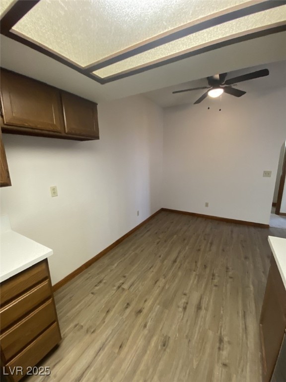 1402 Santa Margarita Street H Property Photo 9