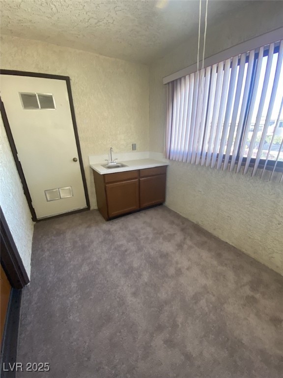 1402 Santa Margarita Street H Property Photo 10
