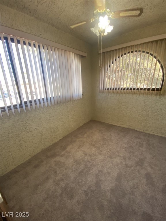 1402 Santa Margarita Street H Property Photo 11