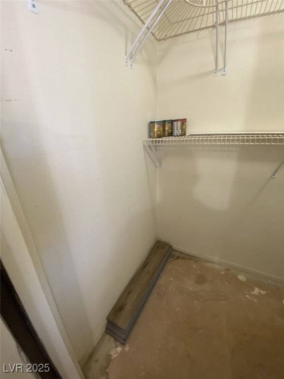 1402 Santa Margarita Street H Property Photo 12