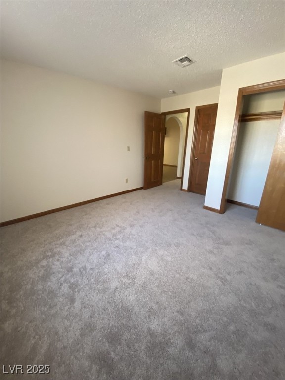 1402 Santa Margarita Street H Property Photo 13