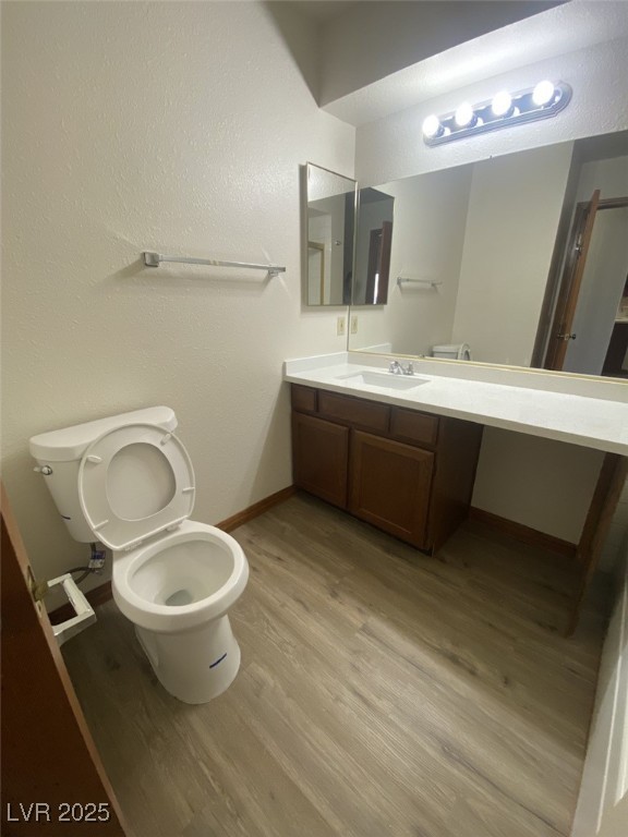 1402 Santa Margarita Street H Property Photo 14