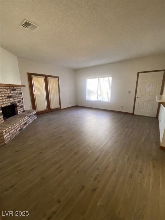 1402 Santa Margarita Street H Property Photo 15