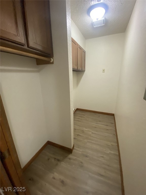 1402 Santa Margarita Street H Property Photo 16