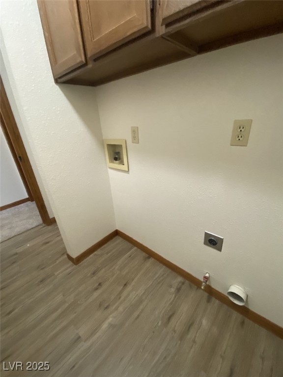 1402 Santa Margarita Street H Property Photo 17