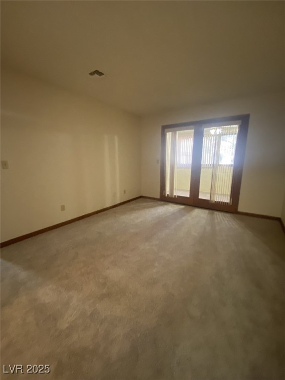 1402 Santa Margarita Street H Property Photo 18