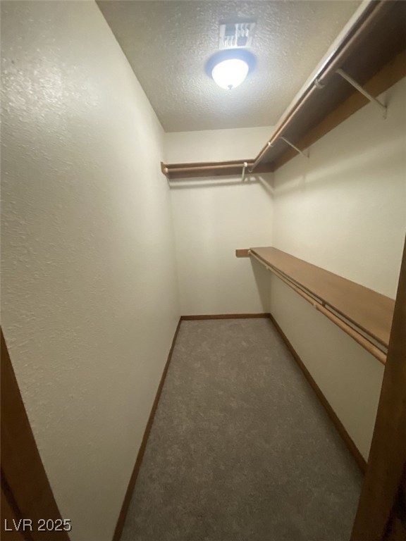 1402 Santa Margarita Street H Property Photo 19